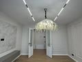 2-бөлмелі пәтер · 64 м² · 8/12 қабат, Бауыржана Момышулы 5/2 — Монке би, бағасы: 53 млн ₸ в Алматы, Алатауский р-н — фото 9