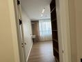 2-бөлмелі пәтер · 64 м² · 8/12 қабат, Бауыржана Момышулы 5/2 — Монке би, бағасы: 53 млн ₸ в Алматы, Алатауский р-н — фото 11