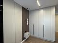 2-бөлмелі пәтер · 64 м² · 8/12 қабат, Бауыржана Момышулы 5/2 — Монке би, бағасы: 53 млн ₸ в Алматы, Алатауский р-н — фото 13