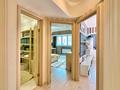 3-комнатная квартира · 107 м² · 2/9 этаж, Достык — Кабанбай батыра (Калинина) за 110 млн ₸ в Алматы, Медеуский р-н — фото 7