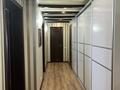 3-комнатная квартира · 109.4 м² · 10/10 этаж, 15-й мкр 56а за 45 млн ₸ в Актау