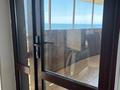 3-комнатная квартира · 109.4 м² · 10/10 этаж, 15-й мкр 56а за 45 млн ₸ в Актау — фото 11