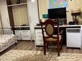 3-комнатная квартира · 109.4 м² · 10/10 этаж, 15-й мкр 56а за 45 млн ₸ в Актау — фото 14