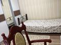 3-комнатная квартира · 109.4 м² · 10/10 этаж, 15-й мкр 56а за 45 млн ₸ в Актау — фото 15