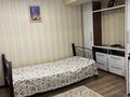 3-комнатная квартира · 109.4 м² · 10/10 этаж, 15-й мкр 56а за 45 млн ₸ в Актау — фото 16