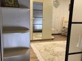 3-комнатная квартира · 109.4 м² · 10/10 этаж, 15-й мкр 56а за 45 млн ₸ в Актау — фото 18