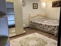 3-комнатная квартира · 109.4 м² · 10/10 этаж, 15-й мкр 56а за 45 млн ₸ в Актау — фото 19
