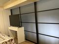 3-комнатная квартира · 109.4 м² · 10/10 этаж, 15-й мкр 56а за 45 млн ₸ в Актау — фото 20