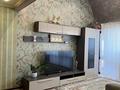 3-комнатная квартира · 109.4 м² · 10/10 этаж, 15-й мкр 56а за 45 млн ₸ в Актау — фото 3