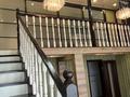 3-комнатная квартира · 109.4 м² · 10/10 этаж, 15-й мкр 56а за 45 млн ₸ в Актау — фото 5