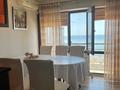 3-комнатная квартира · 109.4 м² · 10/10 этаж, 15-й мкр 56а за 45 млн ₸ в Актау — фото 7