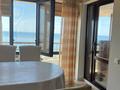 3-комнатная квартира · 109.4 м² · 10/10 этаж, 15-й мкр 56а за 45 млн ₸ в Актау — фото 8