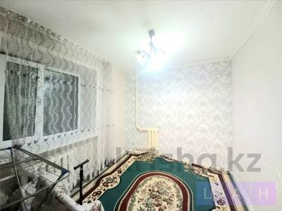 3-комнатная квартира · 55 м² · 2/9 этаж, 7-й микрорайон за 10 млн 〒 в Темиртау