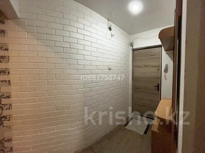 2-комнатная квартира · 42 м² · 4/5 этаж, Каратау — Возле Президентского парка за 150 000 〒 в Таразе