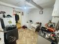 Часть дома · 2 комнаты · 47 м² · 1 сот., Аягузская 210 за 6 млн ₸ в Семее — фото 10