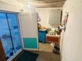 Часть дома · 2 комнаты · 47 м² · 1 сот., Аягузская 210 за 6 млн ₸ в Семее — фото 11