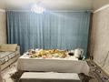 Часть дома · 2 комнаты · 47 м² · 1 сот., Аягузская 210 за 6 млн ₸ в Семее — фото 2