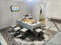 Часть дома · 2 комнаты · 47 м² · 1 сот., Аягузская 210 за 6 млн ₸ в Семее — фото 3