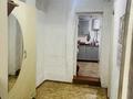 Часть дома · 2 комнаты · 47 м² · 1 сот., Аягузская 210 за 6 млн ₸ в Семее — фото 4