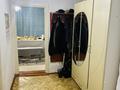 Часть дома · 2 комнаты · 47 м² · 1 сот., Аягузская 210 за 6 млн ₸ в Семее — фото 5