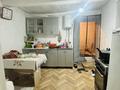 Часть дома · 2 комнаты · 47 м² · 1 сот., Аягузская 210 за 6 млн ₸ в Семее — фото 6