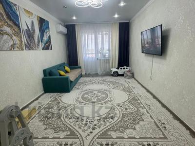 Продажа квартир в Западно-Казахстанской обл.: 3-комнатная квартира · 87.7 м² · 5/9 этаж, Ружейникова за 31.5 млн 〒 3-комнатная квартира · 87.7 м² · 5/9 этаж, Ружейникова за 31.5 млн 〒 в Уральске
