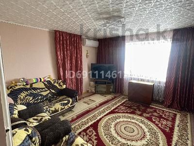 4-комнатная квартира, 68.3 м², 7/9 этаж, Валиханова за 15 млн 〒 в Темиртау