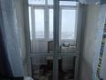 4-комнатная квартира, 68.3 м², 7/9 этаж, Валиханова за 15 млн 〒 в Темиртау — фото 14