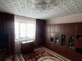 4-комнатная квартира, 68.3 м², 7/9 этаж, Валиханова за 15 млн 〒 в Темиртау — фото 2