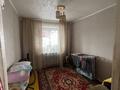 4-комнатная квартира, 68.3 м², 7/9 этаж, Валиханова за 15 млн 〒 в Темиртау — фото 3
