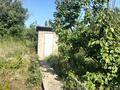 Участок · 12 соток, Масаты 11 — Шолдала за 3.3 млн ₸ в Таразе — фото 3