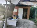 Участок · 12 соток, Масаты 11 — Шолдала за 3.3 млн ₸ в Таразе — фото 4