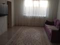 Отдельный дом · 5 комнат · 176 м² · 7.7 сот., мкр Калкаман-2 — Ул.Бакира Тажибаева за 78 млн ₸ в Алматы, Наурызбайский р-н — фото 14