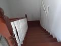 Отдельный дом · 5 комнат · 176 м² · 7.7 сот., мкр Калкаман-2 — Ул.Бакира Тажибаева за 78 млн ₸ в Алматы, Наурызбайский р-н — фото 23