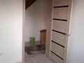 Отдельный дом · 5 комнат · 176 м² · 7.7 сот., мкр Калкаман-2 — Ул.Бакира Тажибаева за 78 млн ₸ в Алматы, Наурызбайский р-н — фото 28