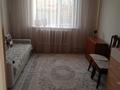 Отдельный дом · 5 комнат · 176 м² · 7.7 сот., мкр Калкаман-2 — Ул.Бакира Тажибаева за 78 млн ₸ в Алматы, Наурызбайский р-н — фото 42