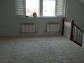Отдельный дом · 5 комнат · 176 м² · 7.7 сот., мкр Калкаман-2 — Ул.Бакира Тажибаева за 78 млн ₸ в Алматы, Наурызбайский р-н — фото 44