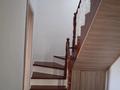 Отдельный дом · 5 комнат · 176 м² · 7.7 сот., мкр Калкаман-2 — Ул.Бакира Тажибаева за 78 млн ₸ в Алматы, Наурызбайский р-н — фото 53