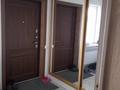 Отдельный дом · 5 комнат · 176 м² · 7.7 сот., мкр Калкаман-2 — Ул.Бакира Тажибаева за 78 млн ₸ в Алматы, Наурызбайский р-н — фото 54