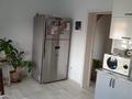 Отдельный дом · 5 комнат · 176 м² · 7.7 сот., мкр Калкаман-2 — Ул.Бакира Тажибаева за 78 млн ₸ в Алматы, Наурызбайский р-н — фото 55