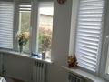 Отдельный дом · 5 комнат · 176 м² · 7.7 сот., мкр Калкаман-2 — Ул.Бакира Тажибаева за 78 млн ₸ в Алматы, Наурызбайский р-н — фото 56