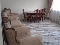 Отдельный дом · 5 комнат · 176 м² · 7.7 сот., мкр Калкаман-2 — Ул.Бакира Тажибаева за 78 млн ₸ в Алматы, Наурызбайский р-н — фото 63