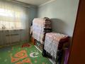 Отдельный дом · 6 комнат · 80.4 м² · 4 сот., мкр Жас Канат 77 — Федосеева за 40 млн ₸ в Алматы, Турксибский р-н — фото 11