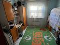 Отдельный дом · 6 комнат · 80.4 м² · 4 сот., мкр Жас Канат 77 — Федосеева за 40 млн ₸ в Алматы, Турксибский р-н — фото 12