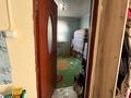 Отдельный дом · 6 комнат · 80.4 м² · 4 сот., мкр Жас Канат 77 — Федосеева за 40 млн ₸ в Алматы, Турксибский р-н — фото 13