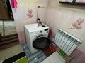 Отдельный дом · 6 комнат · 80.4 м² · 4 сот., мкр Жас Канат 77 — Федосеева за 40 млн ₸ в Алматы, Турксибский р-н — фото 17
