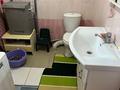 Отдельный дом · 6 комнат · 80.4 м² · 4 сот., мкр Жас Канат 77 — Федосеева за 40 млн ₸ в Алматы, Турксибский р-н — фото 18