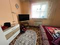 Отдельный дом · 6 комнат · 80.4 м² · 4 сот., мкр Жас Канат 77 — Федосеева за 40 млн ₸ в Алматы, Турксибский р-н — фото 19
