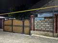 Отдельный дом · 6 комнат · 80.4 м² · 4 сот., мкр Жас Канат 77 — Федосеева за 40 млн ₸ в Алматы, Турксибский р-н — фото 2