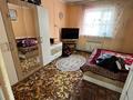 Отдельный дом · 6 комнат · 80.4 м² · 4 сот., мкр Жас Канат 77 — Федосеева за 40 млн ₸ в Алматы, Турксибский р-н — фото 21